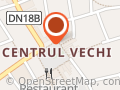 Vertigo Marketing SRL-D
