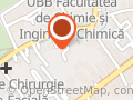 CS Universitatea Cluj-Napoca