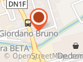 S.C. TRUST EURO THERM S.R.L. Cluj Napoca