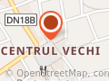 CABINET INDIVIDUAL NOTARIAL NICULESCU TAGARLAS PETRINA CONSUELA