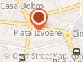 The Flower Shop - Baia Mare