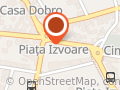 Chery Baia Mare