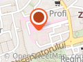 Clinica Nova Explorari ORL Cluj