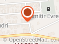 Costenar SRL