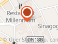 R.M.N. MEDICAL IMAGE SRL