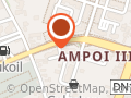 Bosfor Kebab Ampoi3