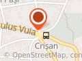 Pet Store - Gruia