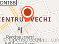 Telemach SRL