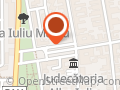 STROMTEH SRL