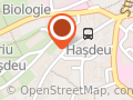 aBeauty Clinique Cluj