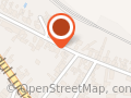 Mobilemn Sebes SRL