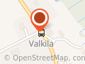 Konepalvelu Pirilä Pertti