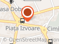 DB Clean Baia-Mare// Firma de curatenie Baia Mare