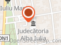 Tribunalul Alba