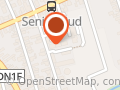 LIVMUR SERV SRL