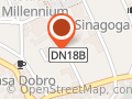 Top Imobiliare Baia Mare