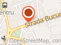 ROM INSURANCE ASIGURARI ALBA
