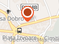 Rochii Mireasa Baia Mare Salon Liliya