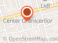 LUCMAR SRL
