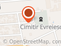 MILORD SRL