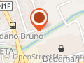 FORTUNE BROD SRL