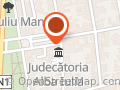 Birou Notar Public - Lipovan Oanca Diana Sabina