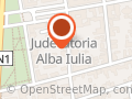 Imo Expert Alba Iulia
