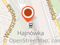 Hajnówka Centralna. Stacja Kultury