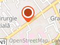 Centrul de Diagnostic Si Tratament Cluj Napoca