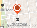Birou Notar Public - Sulea Mircea