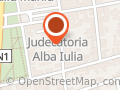 Biroul Individual Notarial Luha Vasile