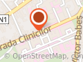 FARMACIA NR. 90 CLINICILOR