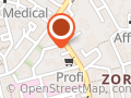 Clinica Provivamed srl