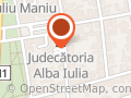 Doţiu Dan-Adrian