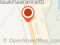 Tampereen Sorasiirto Ky