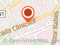 FARMACIE CIRCUIT INCHIS INSTITUTUL CLINIC DE UROLOGIE SI TRANSPLANT RENAL CLUJ