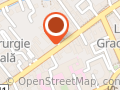 KEY OFFICE SRL