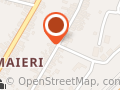 SEMIR SPED SRL
