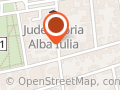 Birou Notar Public - Enachescu Adina Rodica