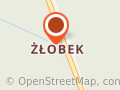 Gajówka Żłobek