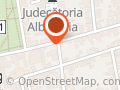 Fit Express Alba Iulia