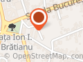 Sisteme Irigatii Alba iulia