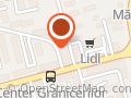 Fast Food Dudu