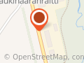 Kanttiauto Oy