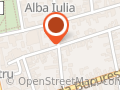 CREATIVE RESIDENCE ALBA S.R.L.
