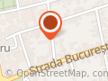 NUBA Massage