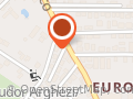 SC Securezone SRL