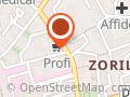 VGO Hair Studio - Frizerie, Barbershop Cluj Napoca, Zorilor - Vasi Oateş Barber