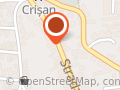 Proctomed Cluj