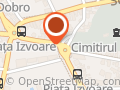 Piata Aliment SA